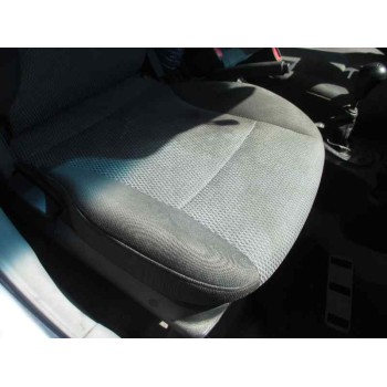 kia picanto del año 2005