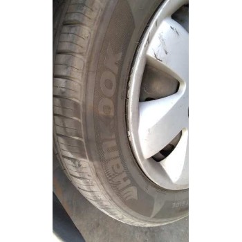 hyundai getz (tb) del año 2003