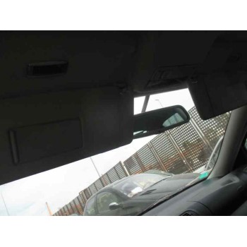 seat toledo (1m2) del año 2002