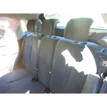 citroën c3 del año 2016