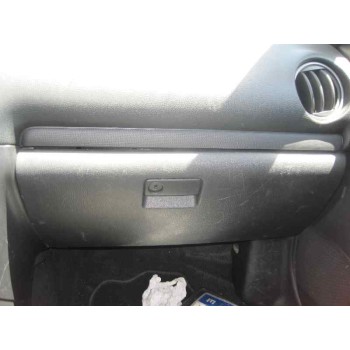 mazda 6 monovolumen (gy) del año 2005