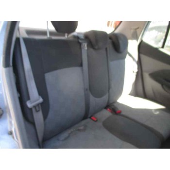 kia picanto del año 2005