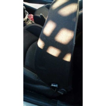 peugeot 206 berlina del año 2005