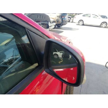 ford focus lim. (cb8) del año 2014