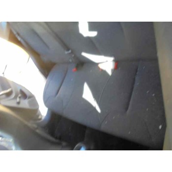 citroën c3 del año 2016