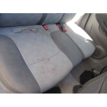 kia picanto del año 2005