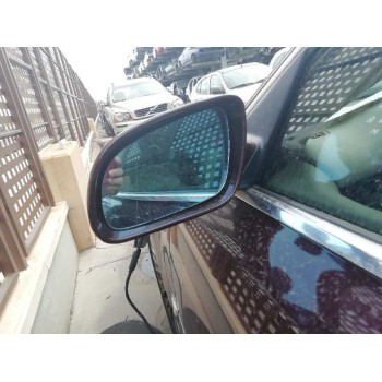 audi a8 (4e2) del año 2004