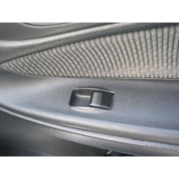 mazda 6 monovolumen (gy) del año 2005