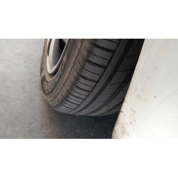 hyundai getz (tb) del año 2003