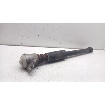 Recambio de amortiguador trasero derecho para audi a4 berlina (8w2) advanced edition referencia OEM IAM 8w0035j 8w0513028j 