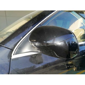 porsche cayenne (typ 9pa) del año 2003