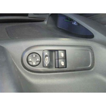 citroën c3 del año 2016