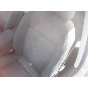 skoda superb (3u4) del año 2005