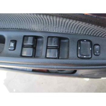 mazda 6 monovolumen (gy) del año 2005