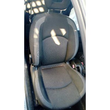 peugeot 206 berlina del año 2005