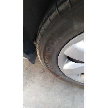 hyundai getz (tb) del año 2003