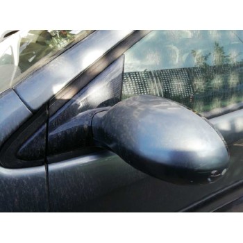 citroën c5 break del año 2004