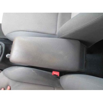 seat toledo (1m2) del año 2002