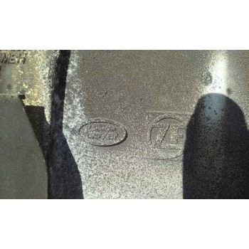 Recambio de caja cambios para land rover discovery 4 3.0 td v6 cat referencia OEM IAM 0232502  