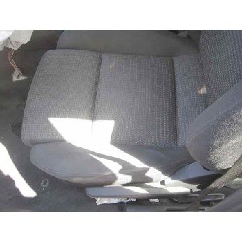 skoda superb (3u4) del año 2005