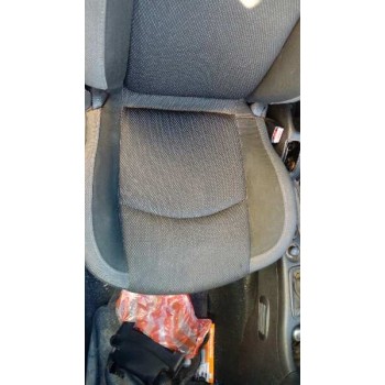 peugeot 206 berlina del año 2005