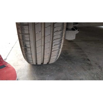 hyundai getz (tb) del año 2003