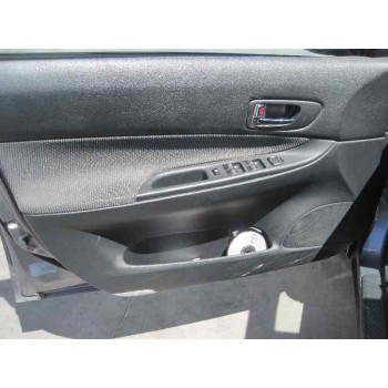 mazda 6 monovolumen (gy) del año 2005