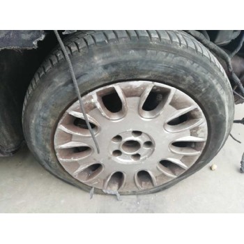 audi a8 (4e2) del año 2004