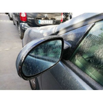 citroën c5 break del año 2004