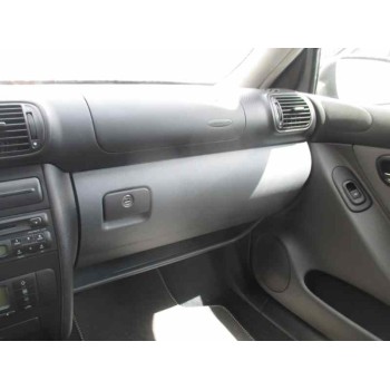 seat toledo (1m2) del año 2002
