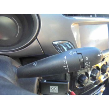 citroën c3 del año 2016