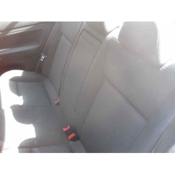 skoda superb (3u4) del año 2005