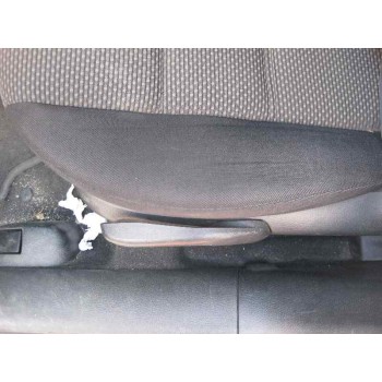 mazda 6 monovolumen (gy) del año 2005