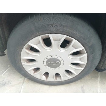 audi a8 (4e2) del año 2004