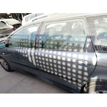 citroën c5 break del año 2004