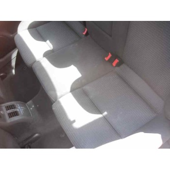 skoda superb (3u4) del año 2005