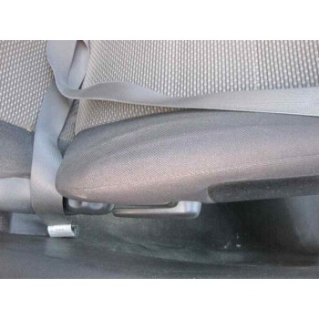 mazda 6 monovolumen (gy) del año 2005