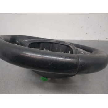 Recambio de volante para volvo s60 lim. kinetic referencia OEM IAM P31250592  CON MANDOS