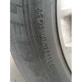 audi a8 (4e2) del año 2004