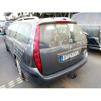 citroën c5 break del año 2004