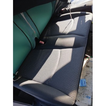 ASIENTO DELANTERO DERECHO 