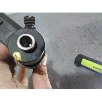 Recambio de inyector para » otros... 3008 iii hybrid motor hn09 referencia OEM IAM 0445110098  X1