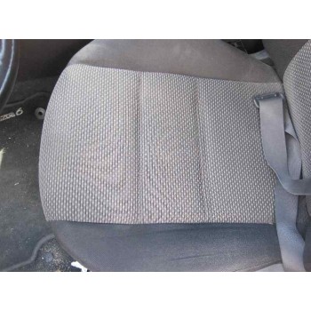 mazda 6 monovolumen (gy) del año 2005