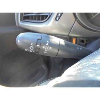 citroën c3 del año 2016