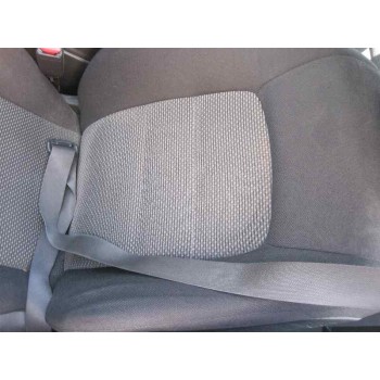 mazda 6 monovolumen (gy) del año 2005