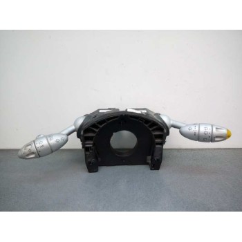 Recambio de mando multifuncion para bmw mini (r50,r53) 1.6 16v cat referencia OEM IAM 61316949400  