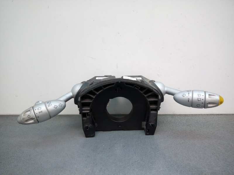 Recambio de mando multifuncion para bmw mini (r50,r53) 1.6 16v cat referencia OEM IAM 61316949400  