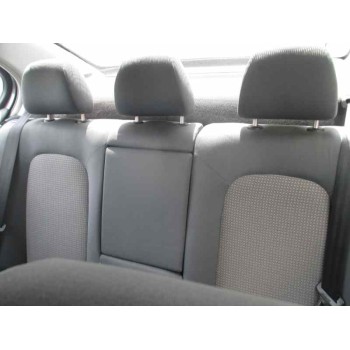 seat toledo (1m2) del año 2002