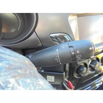 citroën c3 del año 2016