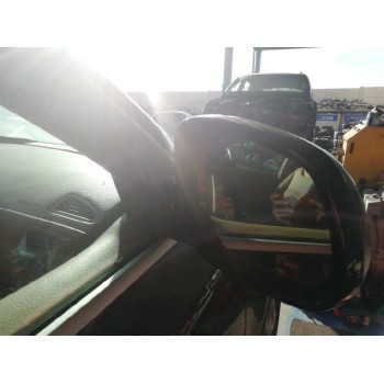 porsche cayenne (typ 9pa) del año 2003